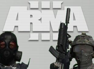 arma3