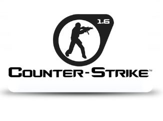 counter strike 1.6