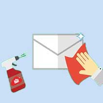 vps hosting hong kong