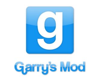 garry's mod