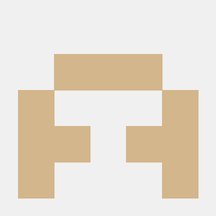 vps server minecraft 