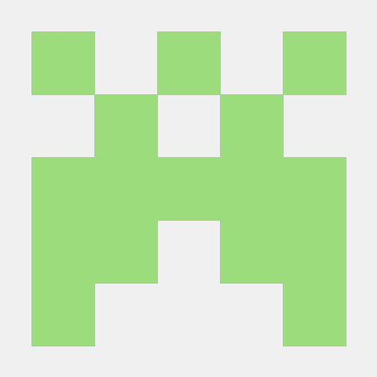 vps server minecraft