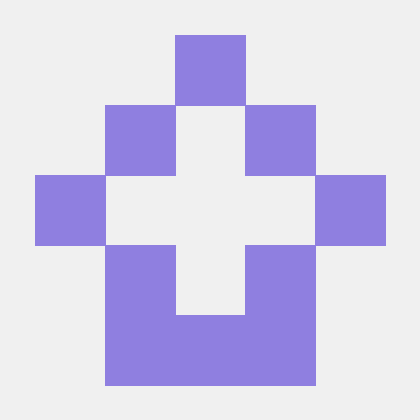 vps server minecraft