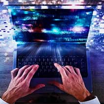 เช่า vps UK ราคาถูก ไม่ล่ม ไม่แพง