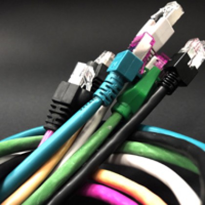 VPS Hosting ราคาถูก