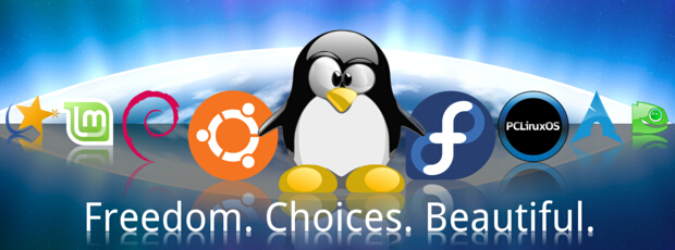 vps สั่งเลือก OS