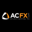 vps forex acfx