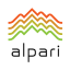 vps forex alpari server