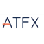 vps forex atfx server