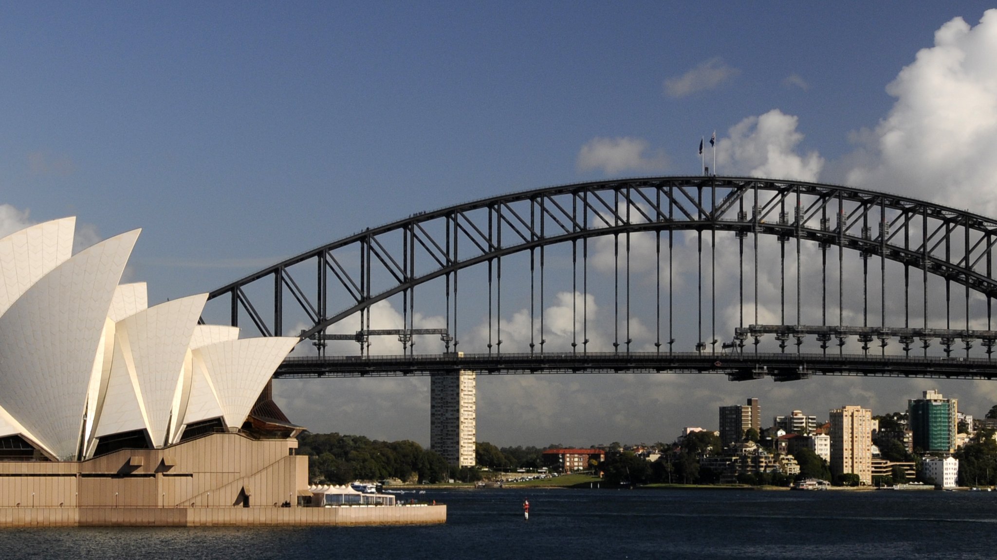 vps forex ออสเตรเลีย