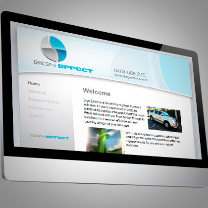 vps forex ราคาถูก