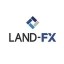 vps forex landfx