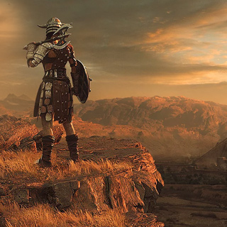 vps game server windows ราคาถูก เริ่มต้นที่ 400 บาท