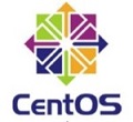 vps linux centos