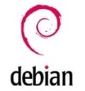 vps linux debian