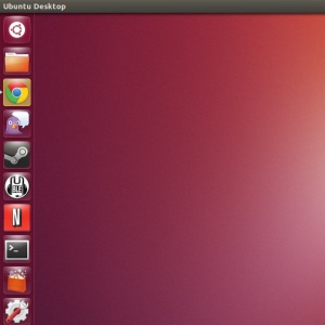 vps linux kvm gui desktop ราคาถูก เริ่มต้นที่ 390 บาท