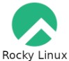 vps rockylinux