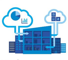 vps server ไทย