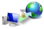 ใช้ vps เป็น vpn