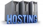 ใช้ vps ทำ web hosting ขาย