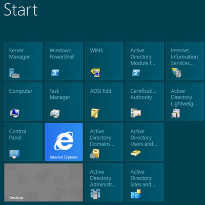 VPS Windows ราคาถูก เริ่มต้นที่ 400 บาท