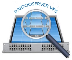 vps forex รายปี