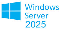 vps forex windows 2025 server
